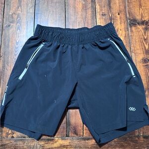 Men's Athletic Shorts bundle